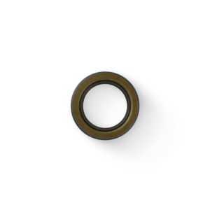 OIL SEAL