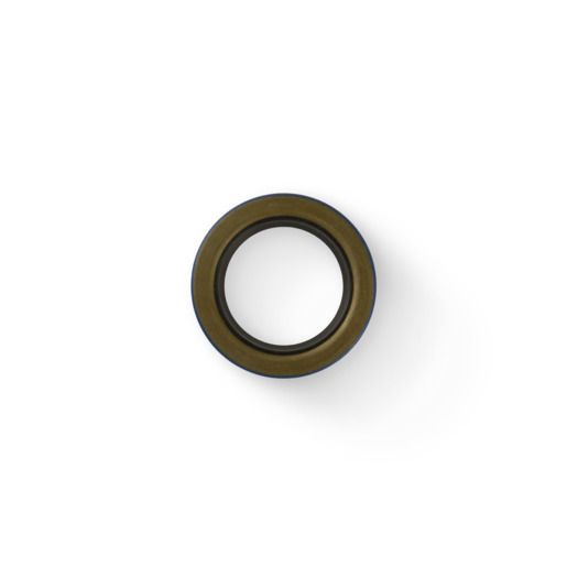 OIL SEAL