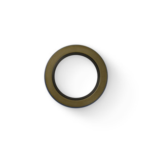 OIL SEAL