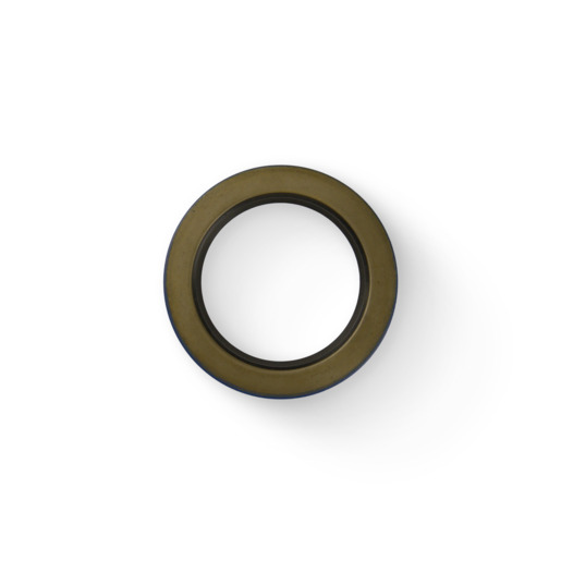 OIL SEAL