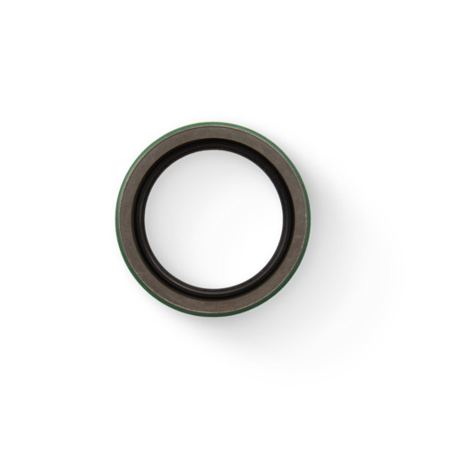 OIL SEAL