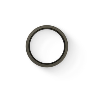 OIL SEAL