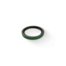 OIL SEAL