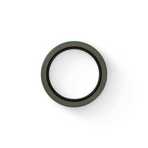 OIL SEAL