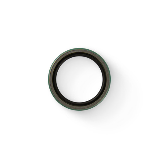OIL SEAL