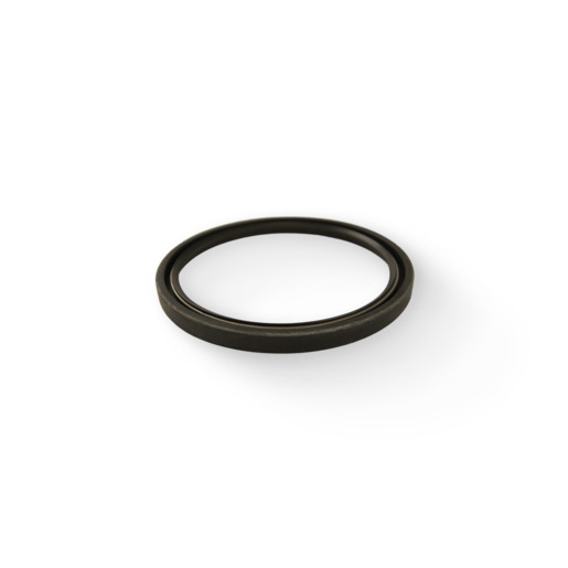 OIL SEAL