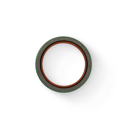 OIL SEAL