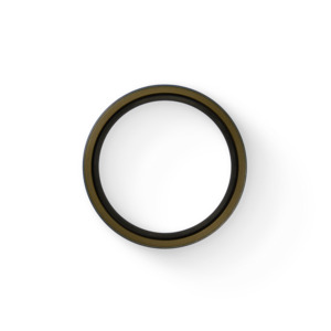 OIL SEAL