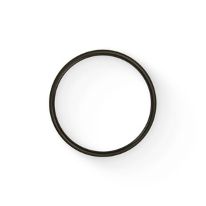 OIL SEAL
