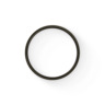 OIL SEAL