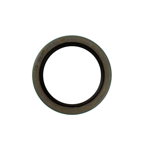 OIL SEAL
