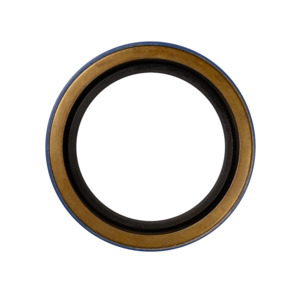 OIL SEAL