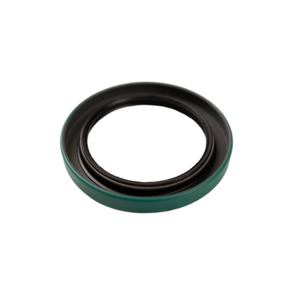 OIL SEAL