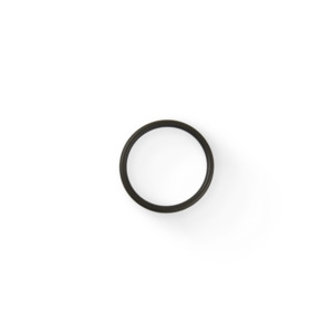 O-RING - FOOD GRADE