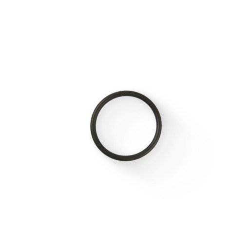O-RING - FOOD GRADE
