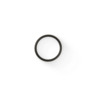 O-RING - FOOD GRADE