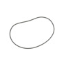 O-RING NO. 268