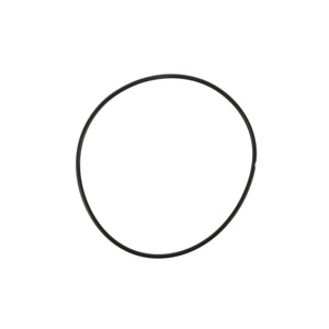 O-RING NO. 255