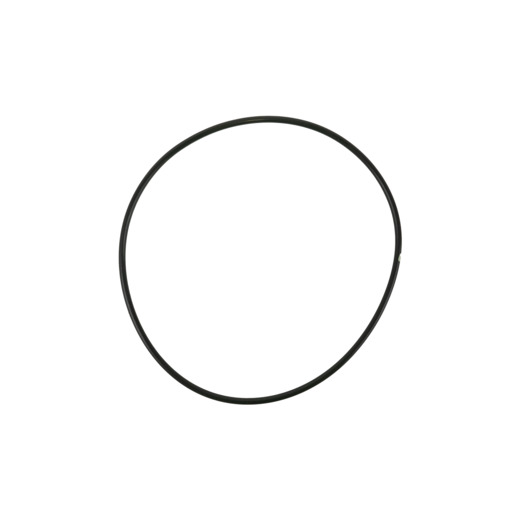 O-RING NO. 255