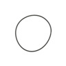 O-RING NO. 255