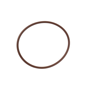 O RING