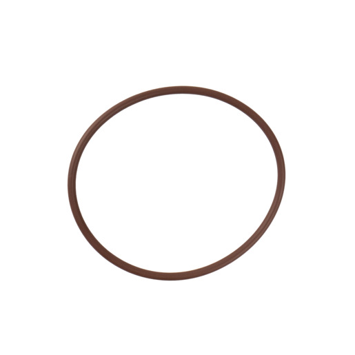 O RING
