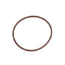 O RING