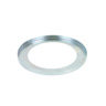 GREASE RETAINER