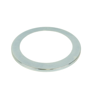 GREASE RETAINER