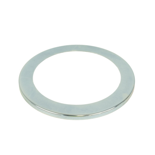 GREASE RETAINER