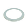 GREASE RETAINER
