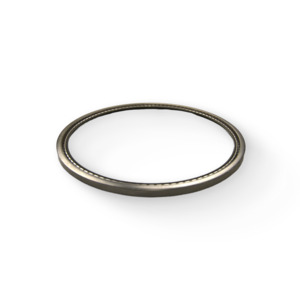 OIL SEAL