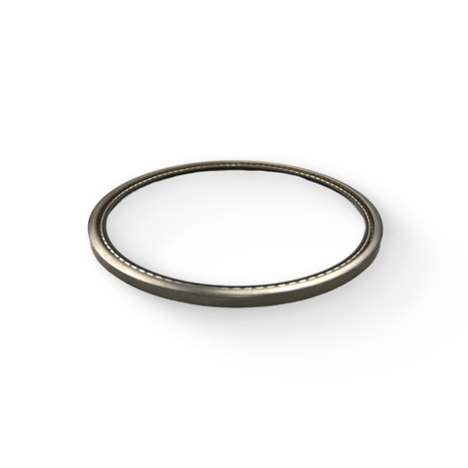 OIL SEAL