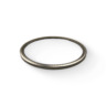 OIL SEAL