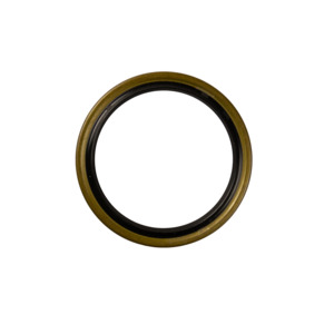 OIL SEAL