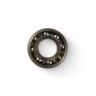 BALL BEARING