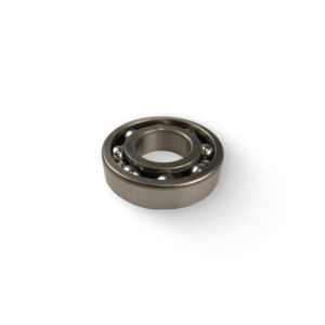 BALL BEARING