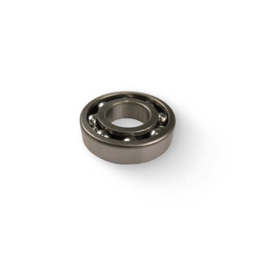 BALL BEARING