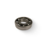 BALL BEARING