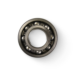BALL BEARING