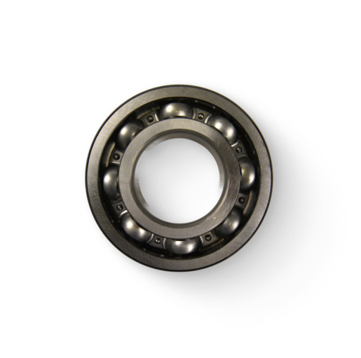 BALL BEARING