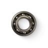 BALL BEARING