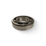 BALL BEARING