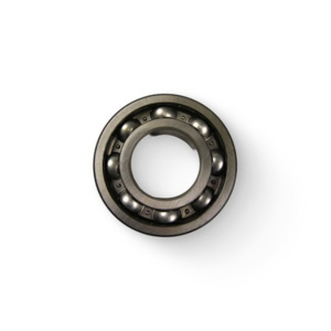 BALL BEARING