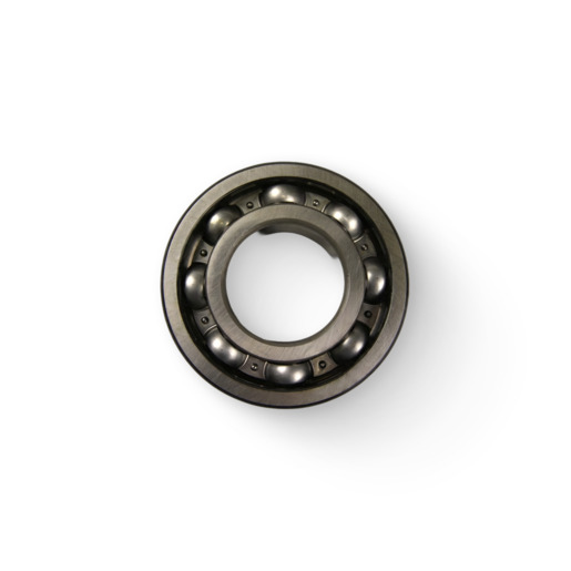 BALL BEARING