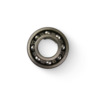 BALL BEARING