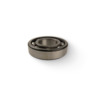 BALL BEARING