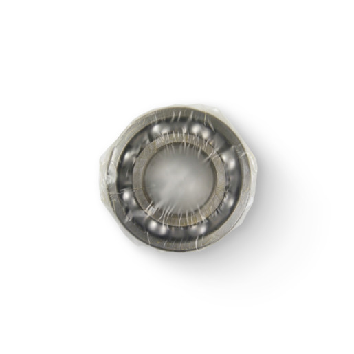 BALL BEARING
