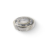 BALL BEARING