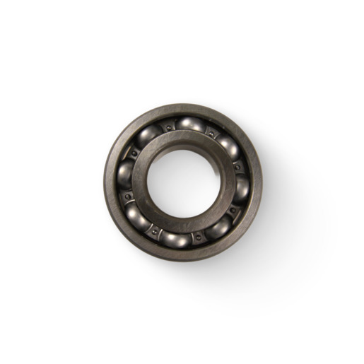 BALL BEARING